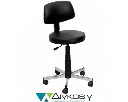 Медицинска Апаратура, Юнити и Столове, лекарски стол 